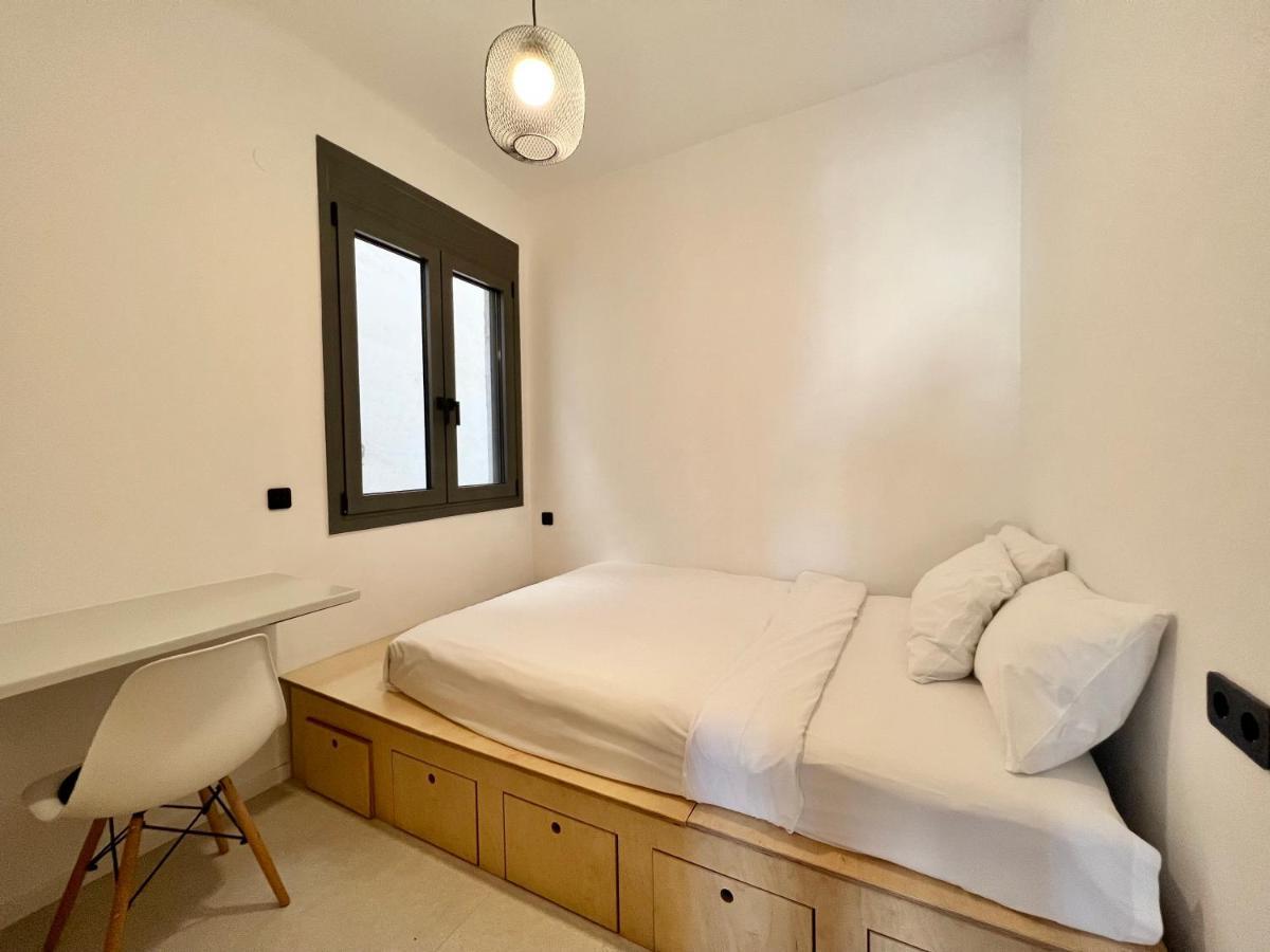 #Plato Apt By Halu! Apartments Thessaloniki Buitenkant foto